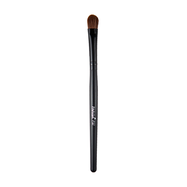 Пензель для тіней Parisa Cosmetics P-37